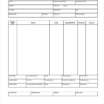 Adp Pay Stub Template Free Free Printable Blank Check Stubs Free