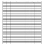 Blank Check Register Template Charlotte Clergy Coalition