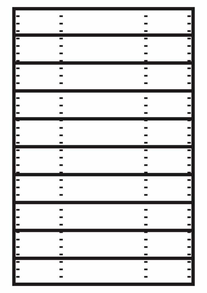 Blank Football Play Sheet Template In 2020 Templates Business 