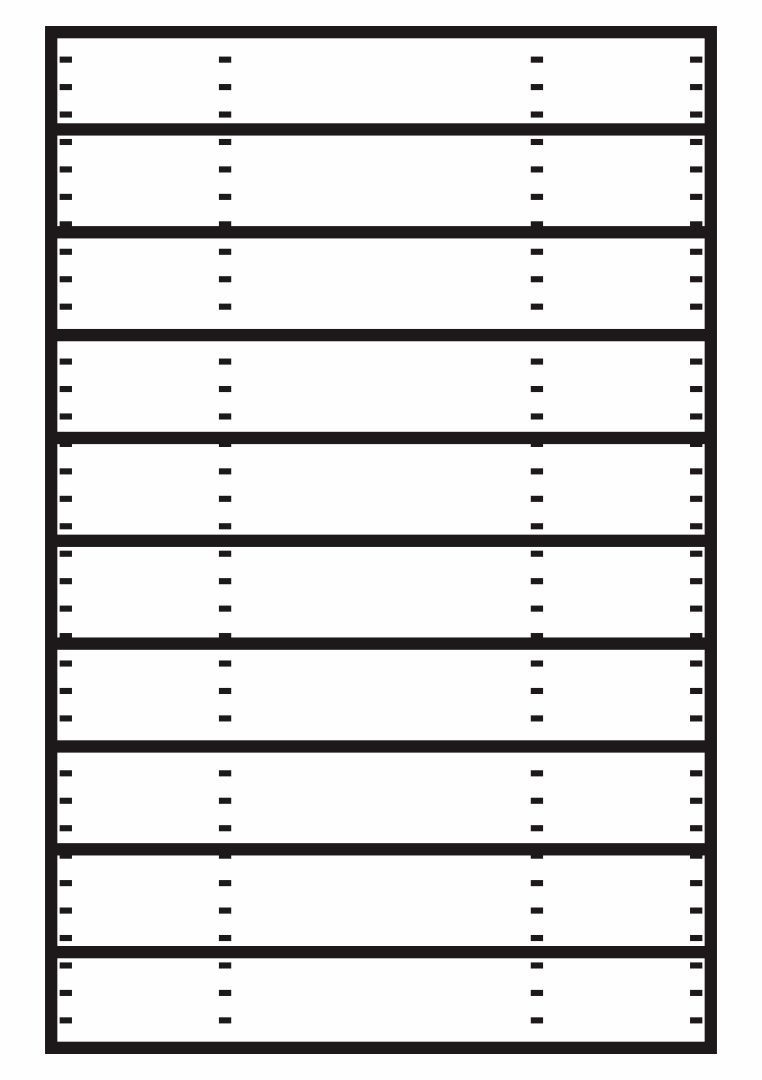 Blank Football Play Sheet Template In 2020 Templates Business