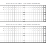 Blank Golf Scorecards Printable Blank Golf Scorecard Image Search