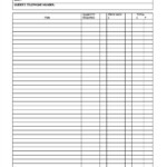 Blank Order Forms Templates Free Order Form Template Order Form