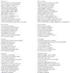 Blank Space Lyrics Full Song Taylor Swift Blank Space Traduzione Testo