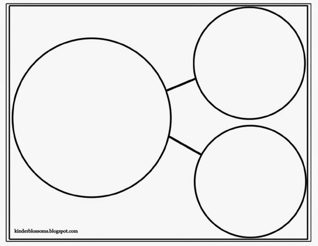 Christina s Kinder Blossoms Number Bonds In Kindergarten