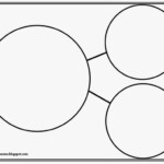 Christina s Kinder Blossoms Number Bonds In Kindergarten