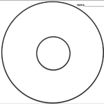 Circle Map ClipArt Best