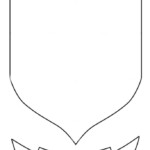 Coat Of Arms Template Png 20 Free Cliparts Download Images On