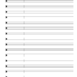 Download Blank Chord Chart Sheets Blank Chord Chart Sheets Blank Chord