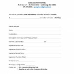 FREE 11 Puppy Sales Contract Templates In PDF MS Word Google Docs