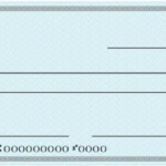 Free Blank Check Templates For Kids Activities For Kids Included Go