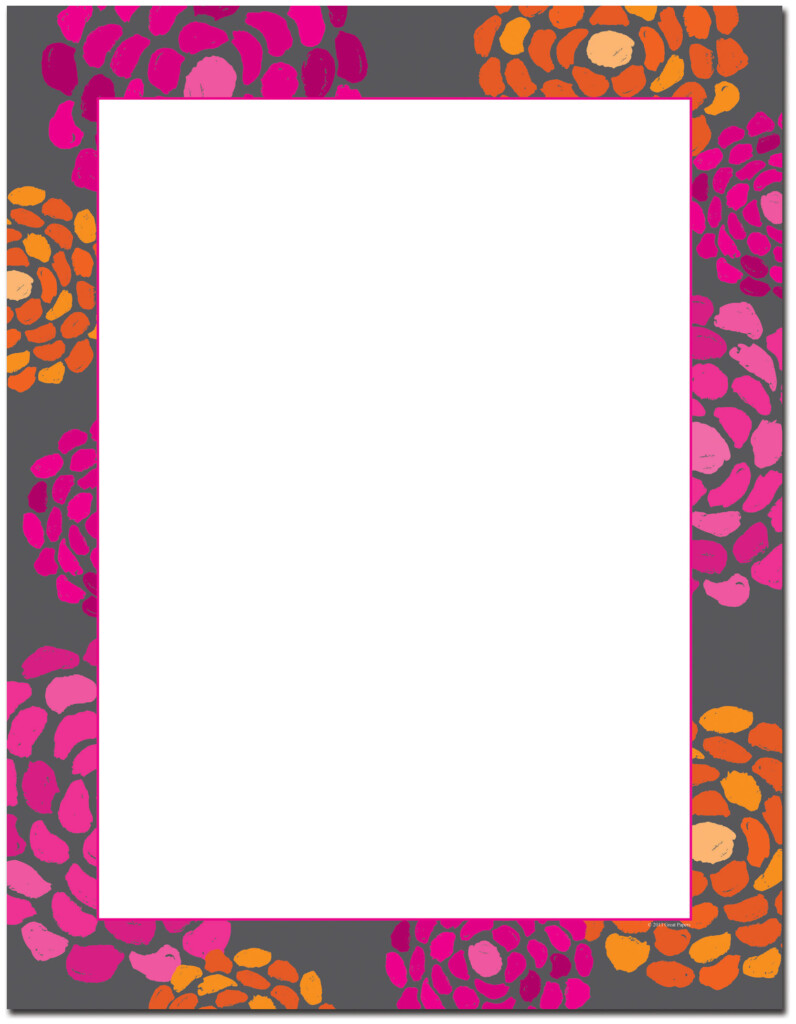 Free Invitation Borders Download Free Invitation Borders Png Images 