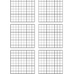 Free Printable Blank Sudoku Grids Sudoku Printable Sudoku Grid