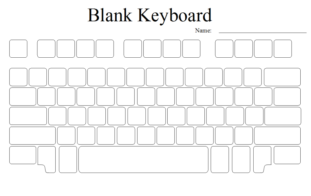 Free Printables C Position Worksheets 4Dpianoteaching Blank 