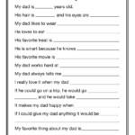 Lemon Squeezy Father s Day Father s Day Printable Fathers Day