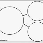 Number Bond Diagram Google Search Number Bonds Worksheets Number