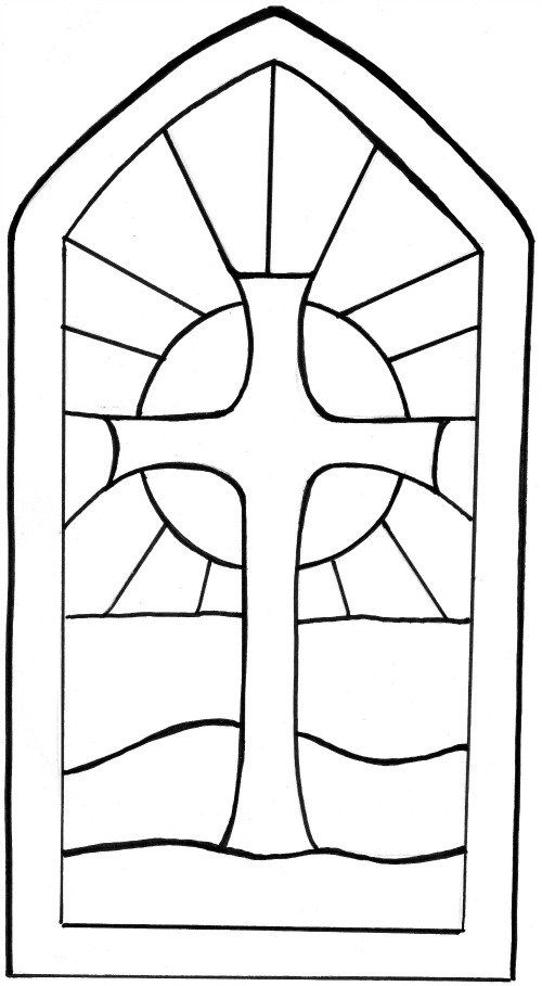 Pin On Stain Glass Ideas