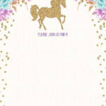 Pin On Unicorn Party Ideas