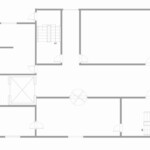 Printable Blank House Floor Plan Template For Kids Tedy Printable