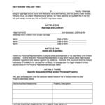 Printable Will Forms Fill Online Printable Fillable Blank PdfFiller