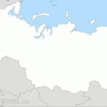 Russia blank map big gif Map Pictures
