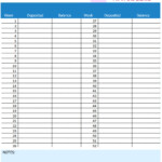 The 52 Week Money Saving Challenge Printables To Stay On Track